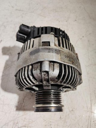 Peugeot 296711 027565 alternador 206 berlina