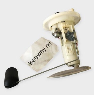 Bomba aforador gasolina Honda SH 300 (2011-2015)