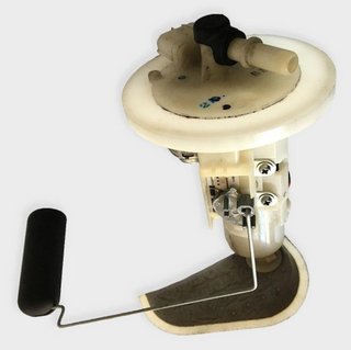 Bomba aforador gasolina Honda SH 300 (2011-2015)