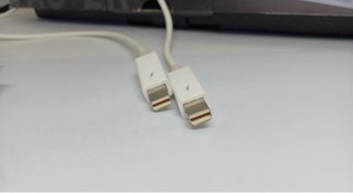 Zoom TAC-2R Thunderbolt Audio Interface