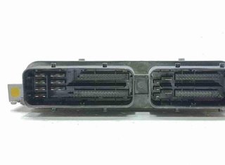 Centralita motor uce opel 55596662 mokka / 2973386