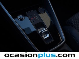 Audi A3 Sportback S line 35 TFSI 110 kW (150 CV) S tronic