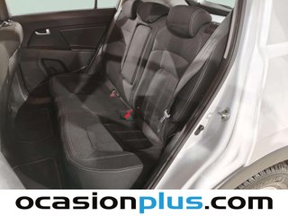 Kia Sportage 1.6 GDI Concept 4x2 99 kW (135 CV)