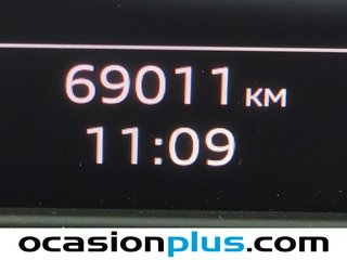 Audi A5 Cabrio Advanced 35 TDI 120 kW (163 CV) S tronic