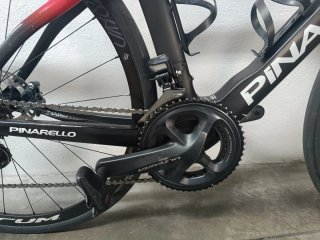 Pinarello Dogma F Bici da Corsa