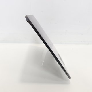 Apple iPad Pro 3rd Gen (A1876) 256GB Gris 1 241613