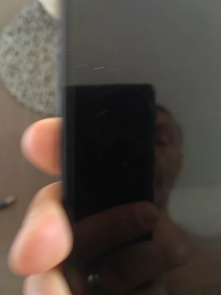 Xiaomi Redmi A1 Negro/Verde
