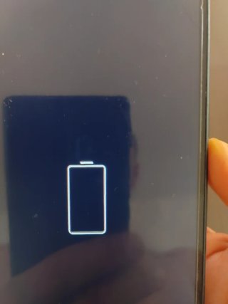 Xiaomi Redmi A1 Negro/Verde
