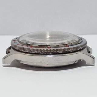 Orologio Vostok Amphibia KGB Sub 200M Auto Vintage