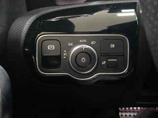Mercedes-Benz Clase A AMG 180 1.3 136CV Auto. MHEV