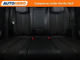 Peugeot 3008 1.2 PureTech GT Line