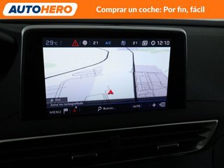 Peugeot 3008 1.2 PureTech GT Line