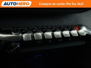 Peugeot 3008 1.2 PureTech GT Line