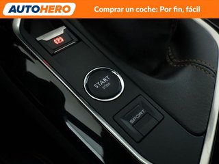 Peugeot 3008 1.2 PureTech GT Line