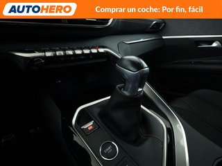 Peugeot 3008 1.2 PureTech GT Line