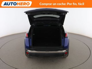 Peugeot 3008 1.2 PureTech GT Line