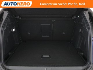 Peugeot 3008 1.2 PureTech GT Line