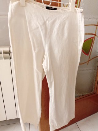 Lote de pantalones