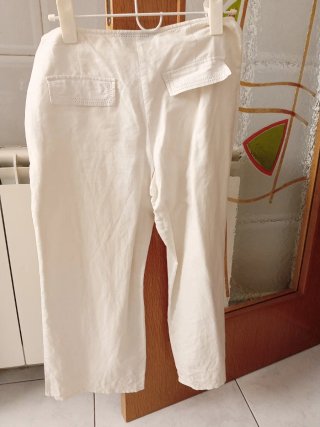 Lote de pantalones