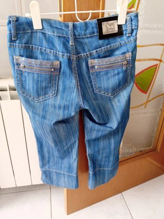 Lote de pantalones
