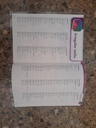 INFLUENCE TODAY 2 Student's book: libro de text...