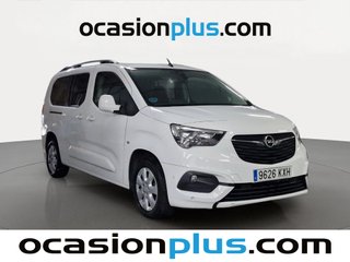Opel Combo Life 1.5 TD S&S Selective XL Auto 96 kW (130 CV)