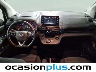 Opel Combo Life 1.5 TD S&S Selective XL Auto 96 kW (130 CV)
