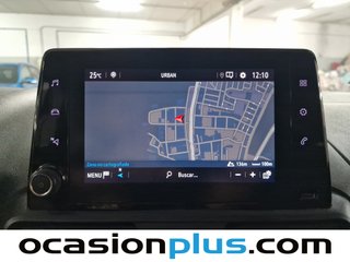 Opel Combo Life 1.5 TD S&S Selective XL Auto 96 kW (130 CV)