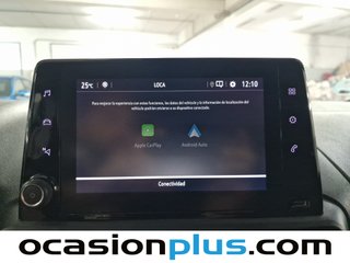 Opel Combo Life 1.5 TD S&S Selective XL Auto 96 kW (130 CV)
