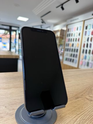 iPhone 12 128GB Azul Marino