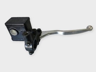 Bomba de freno delantera Suzuki Burgman 125 200i (
