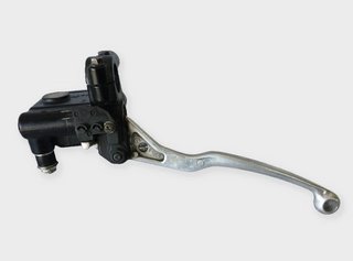 Bomba de freno delantera Suzuki Burgman 125 200i (