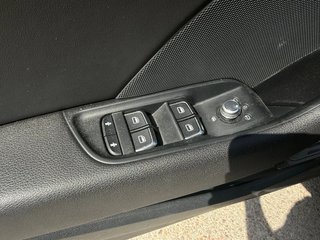 Audi A3 Sportback 2.0 TDI clean d 150CV S line