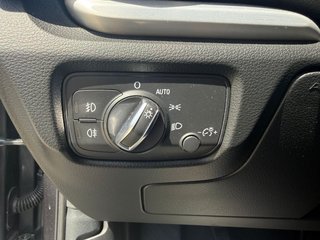 Audi A3 Sportback 2.0 TDI clean d 150CV S line