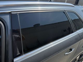 Audi A3 Sportback 2.0 TDI clean d 150CV S line