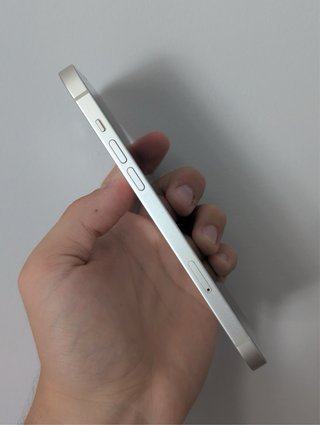 iPhone 14 Plus OFFERTA