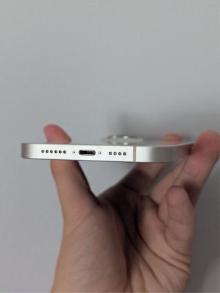 iPhone 14 Plus OFFERTA