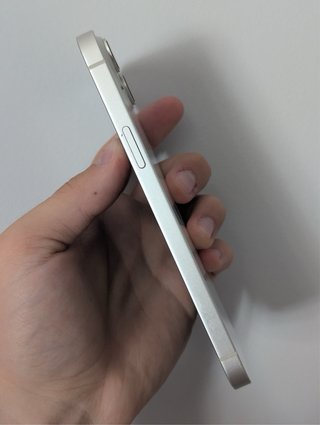 iPhone 14 Plus OFFERTA