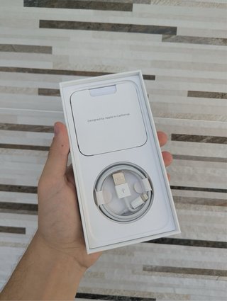 iPhone 14 Plus OFFERTA