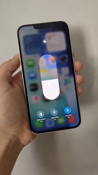 iPhone 14 Plus OFFERTA