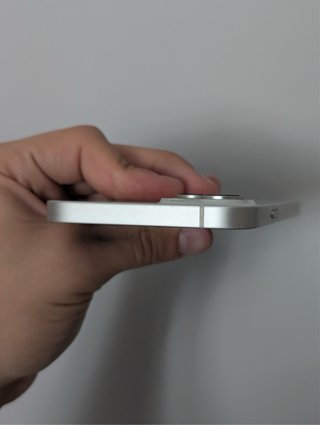 iPhone 14 Plus OFFERTA