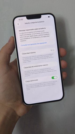 iPhone 14 Plus OFFERTA
