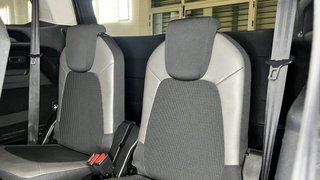 CITROEN C4 PICASSO 1.6HDI- 7 PLAZAS-FULL EQUIPE
