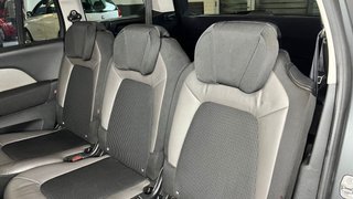 CITROEN C4 PICASSO 1.6HDI- 7 PLAZAS-FULL EQUIPE