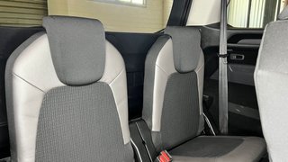 CITROEN C4 PICASSO 1.6HDI- 7 PLAZAS-FULL EQUIPE