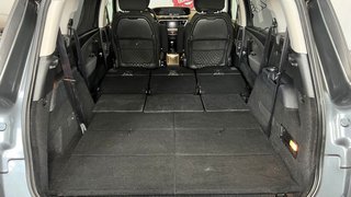 CITROEN C4 PICASSO 1.6HDI- 7 PLAZAS-FULL EQUIPE