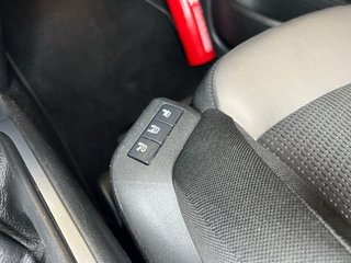 CITROEN C4 PICASSO 1.6HDI- 7 PLAZAS-FULL EQUIPE
