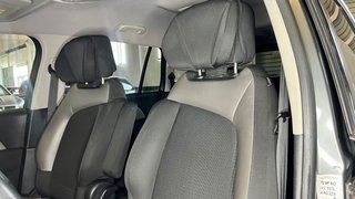 CITROEN C4 PICASSO 1.6HDI- 7 PLAZAS-FULL EQUIPE