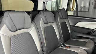 CITROEN C4 PICASSO 1.6HDI- 7 PLAZAS-FULL EQUIPE