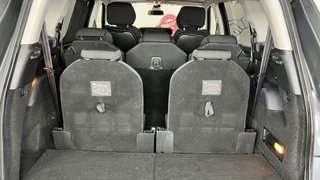 CITROEN C4 PICASSO 1.6HDI- 7 PLAZAS-FULL EQUIPE